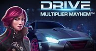 Drive_Multiplier_Mayhem_Online_Slot_from_NetEnt