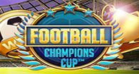 football-champions-cup-2