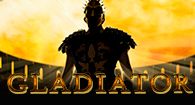 hhs-365-gladiator