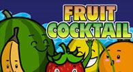 hhs-45-igrosoft-fruit_cocktail