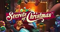 secrets-of-christmas-292x200